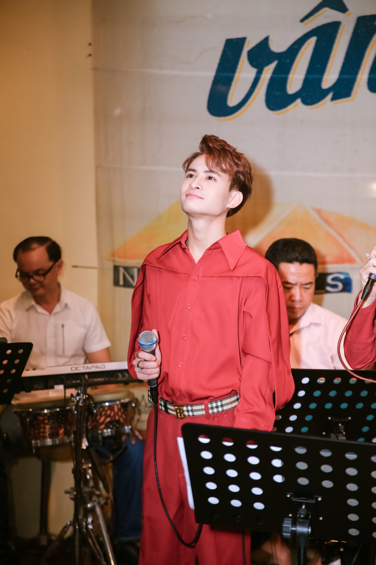 nguyen quoc linh7