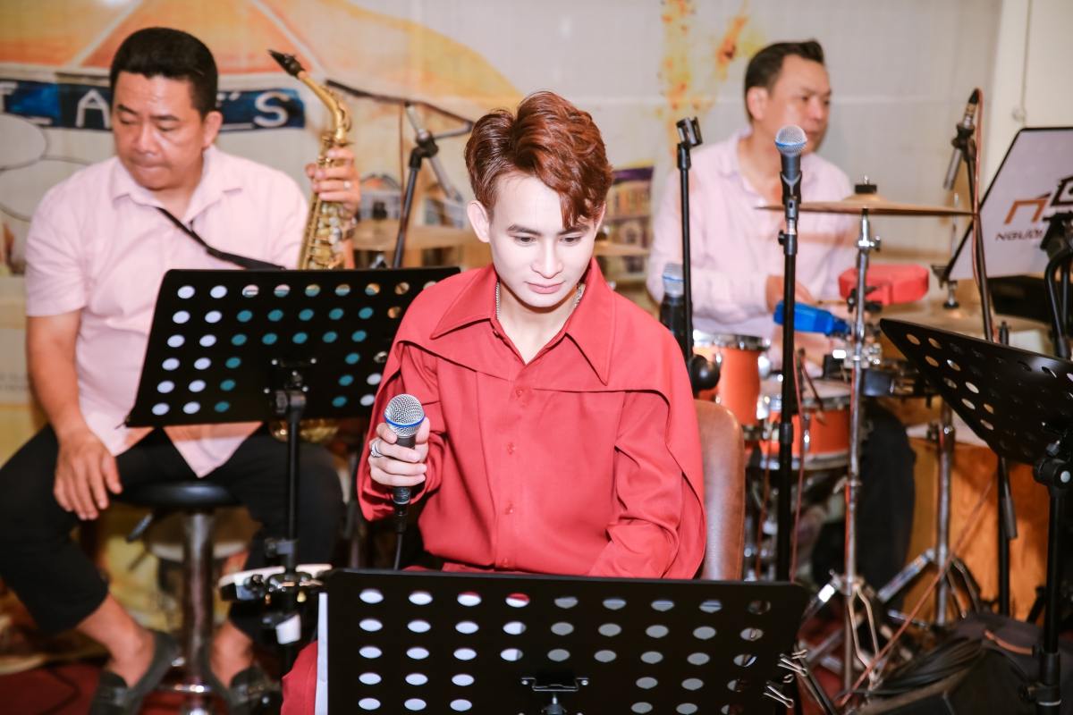nguyen quoc linh9