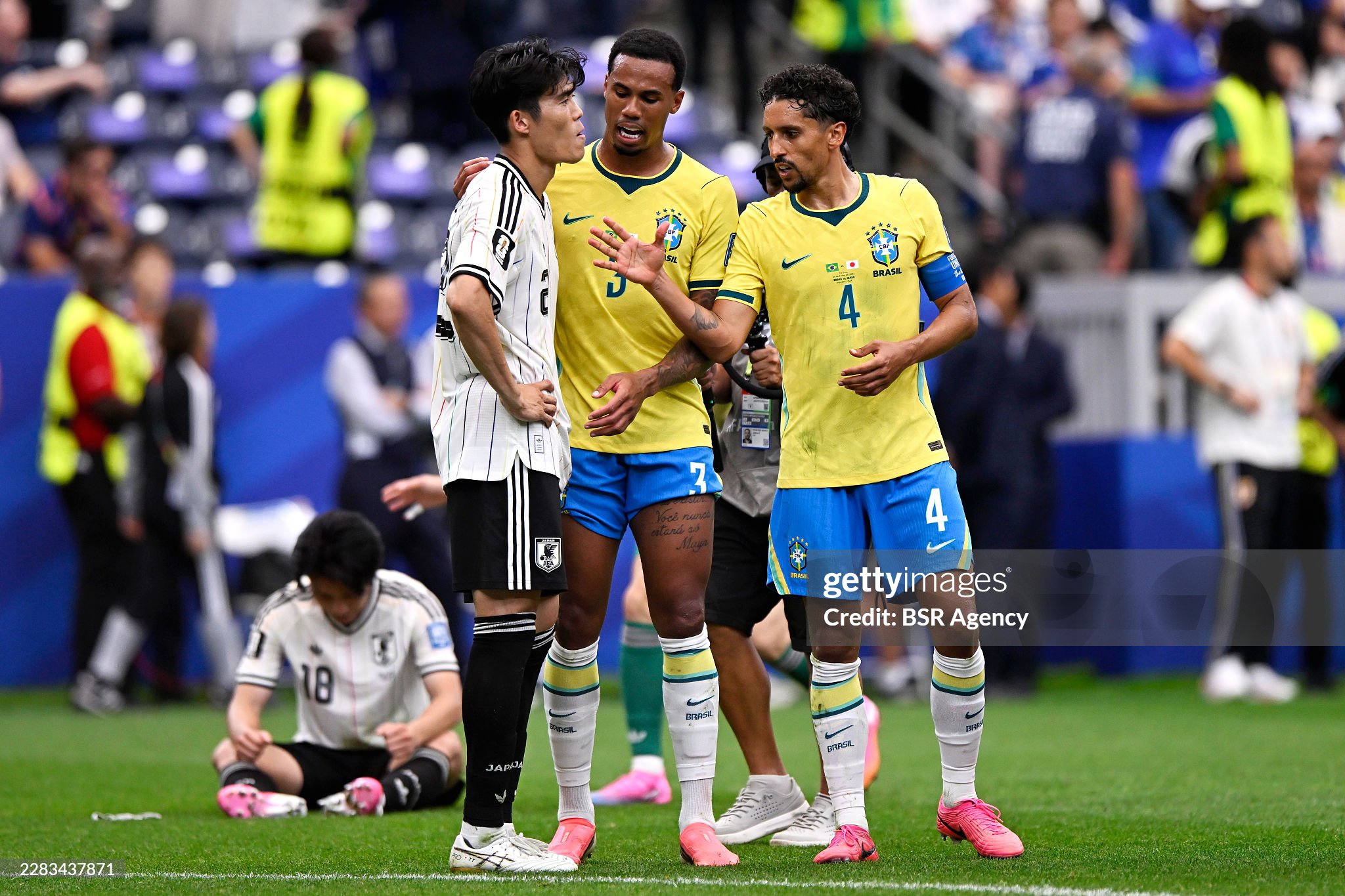 nhat ban brazil 1 2 b