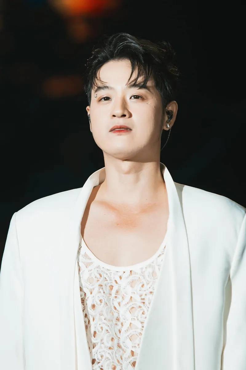 ca si thanh duy 001