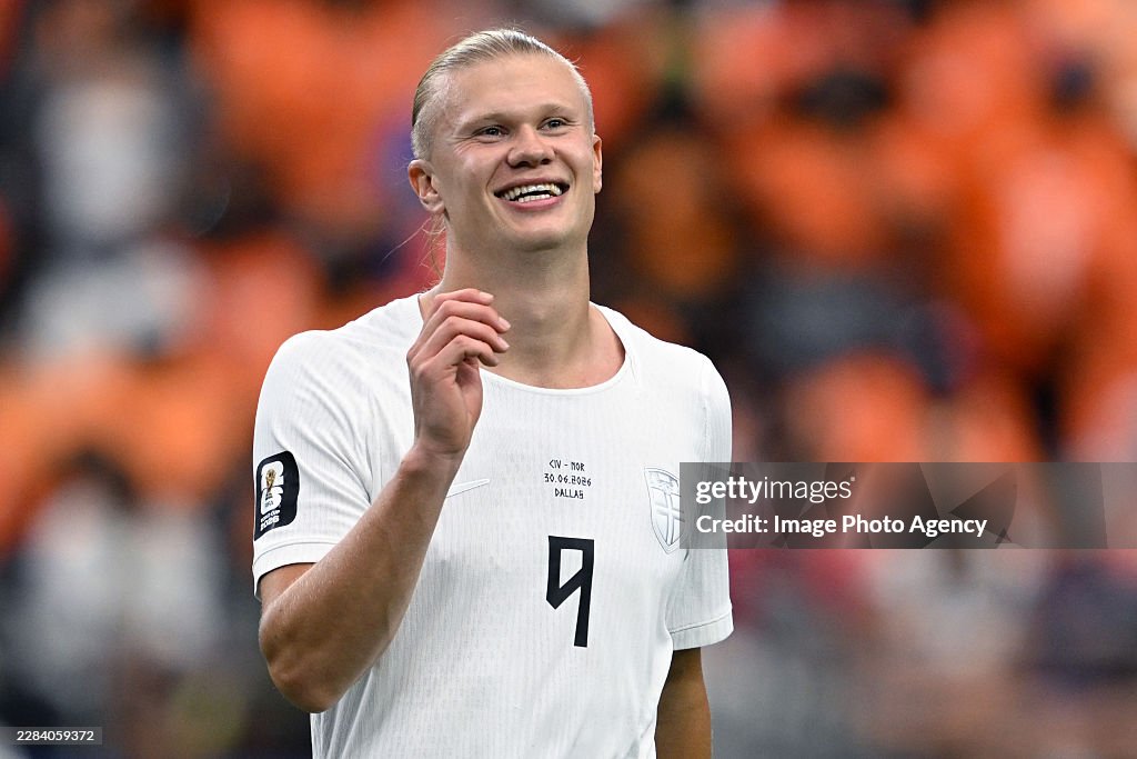 gettyimages 2284059372 1024x1024