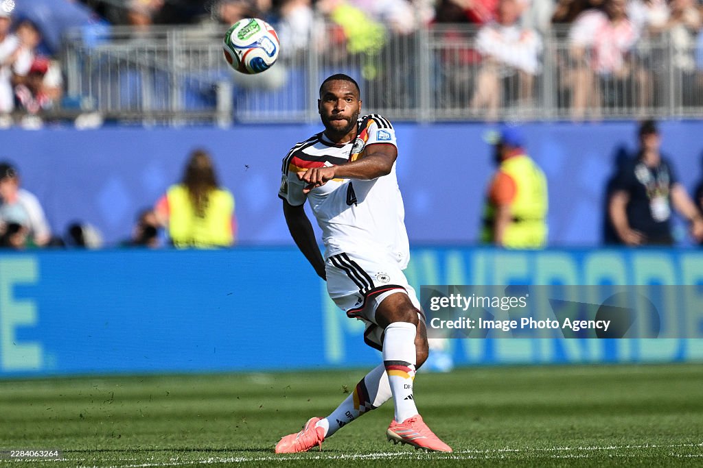 gettyimages 2284063264 1024x1024