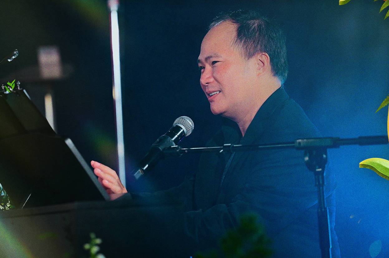 nhac si viet anh 1