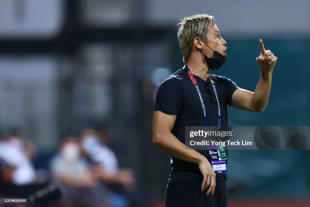gettyimages 1359828109 1024x1024
