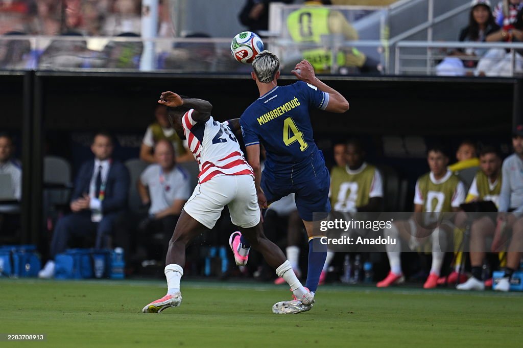 gettyimages 2283708913 1024x1024 17829682560241976651651 1782971594918 17829715957461941116665