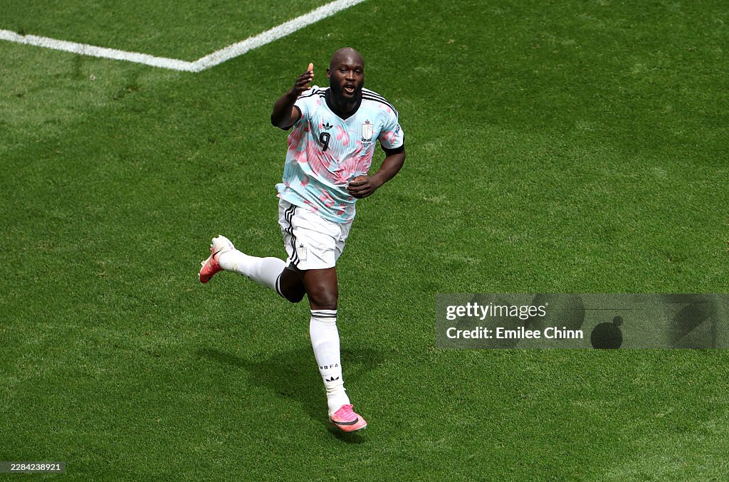 gettyimages 2284238921 1024x1024