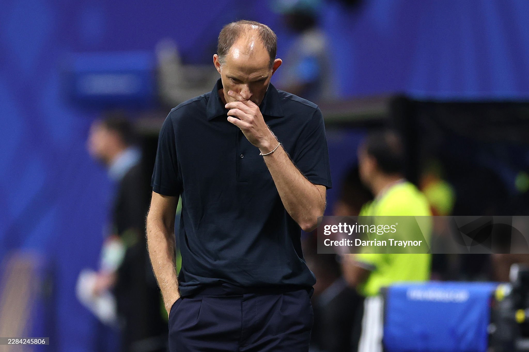 thomas tuchel