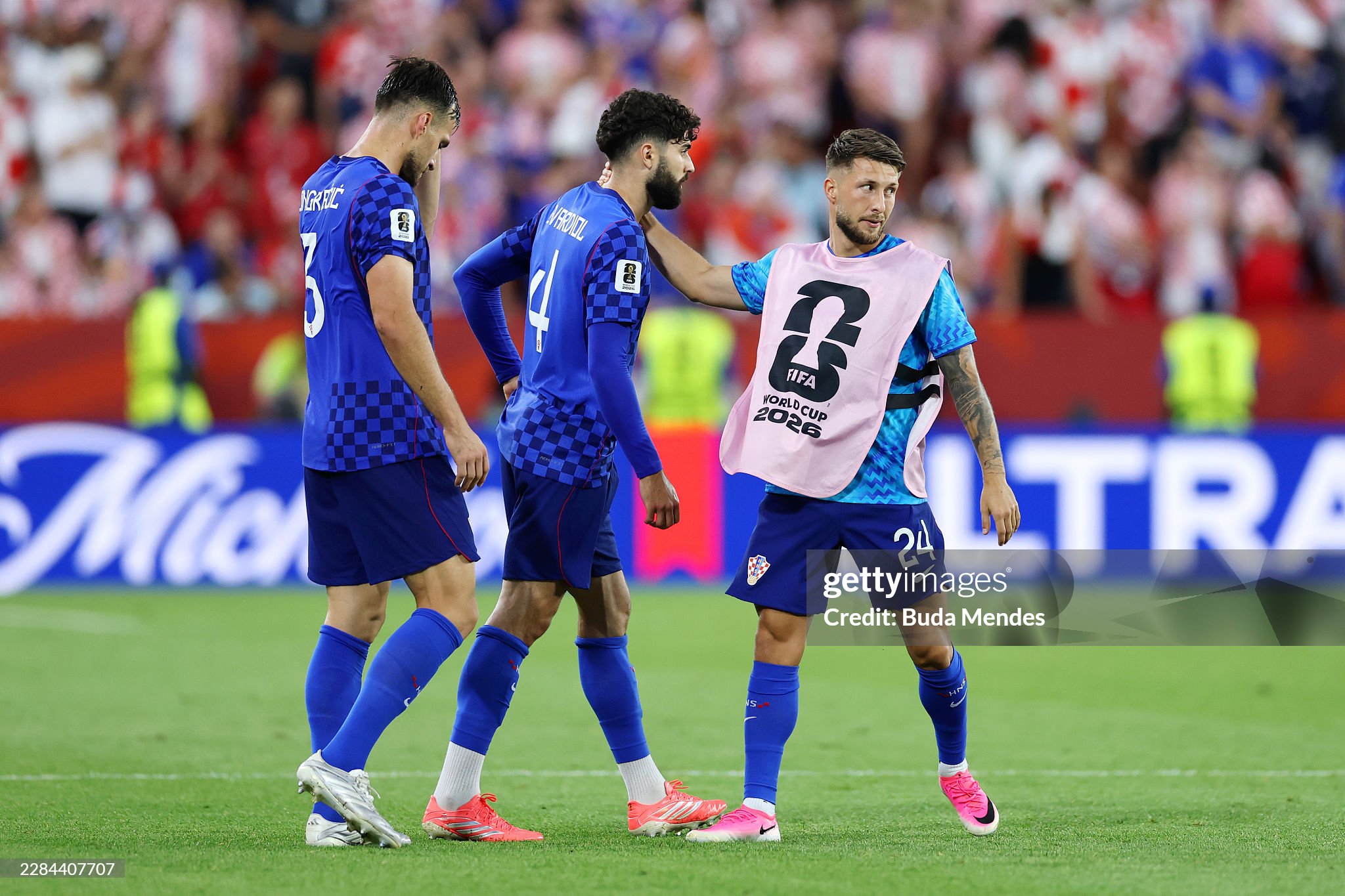 croatia bo dao nha 2