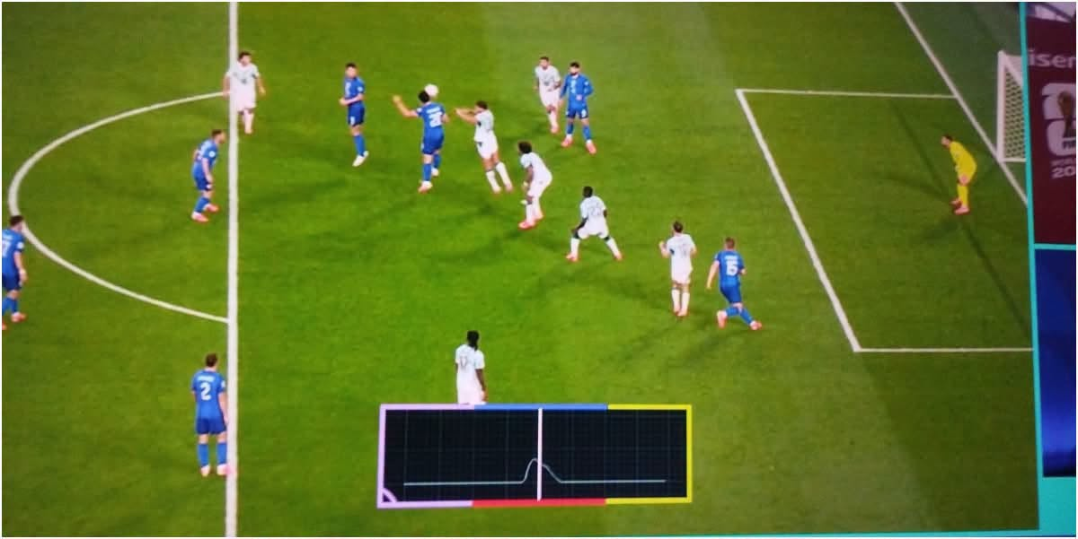 croatia bo dao nha viet vi