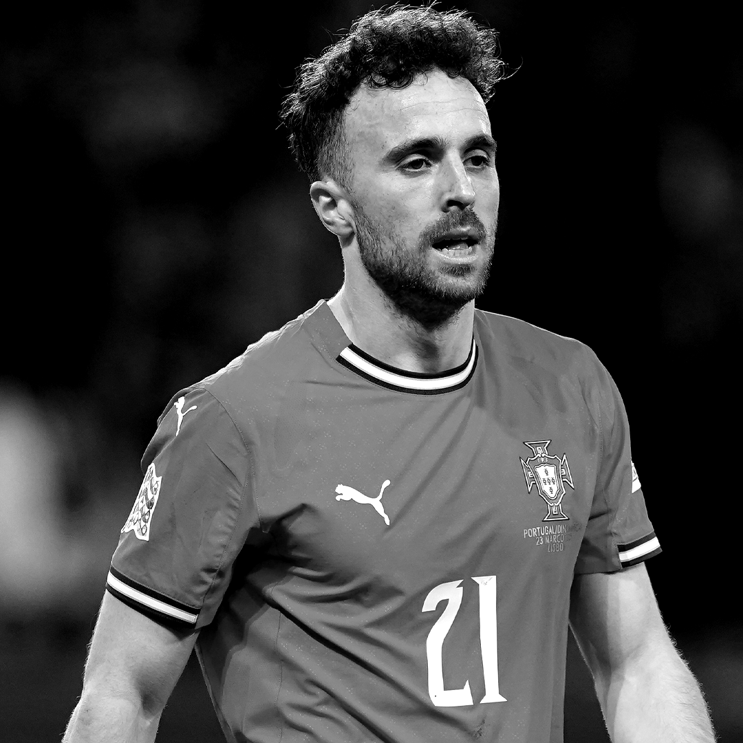 diogo jota