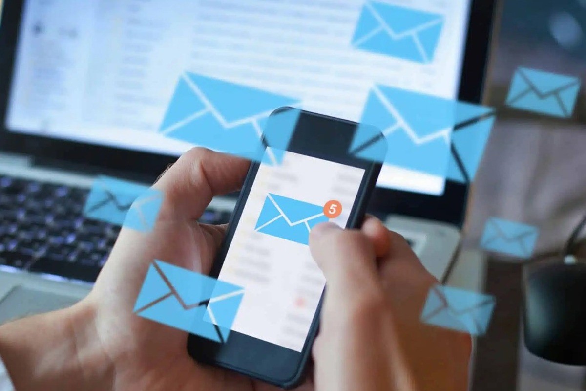 Tất cả những ai từng liên hệ với tài khoản iCloud như sau đặc biệt chú ý