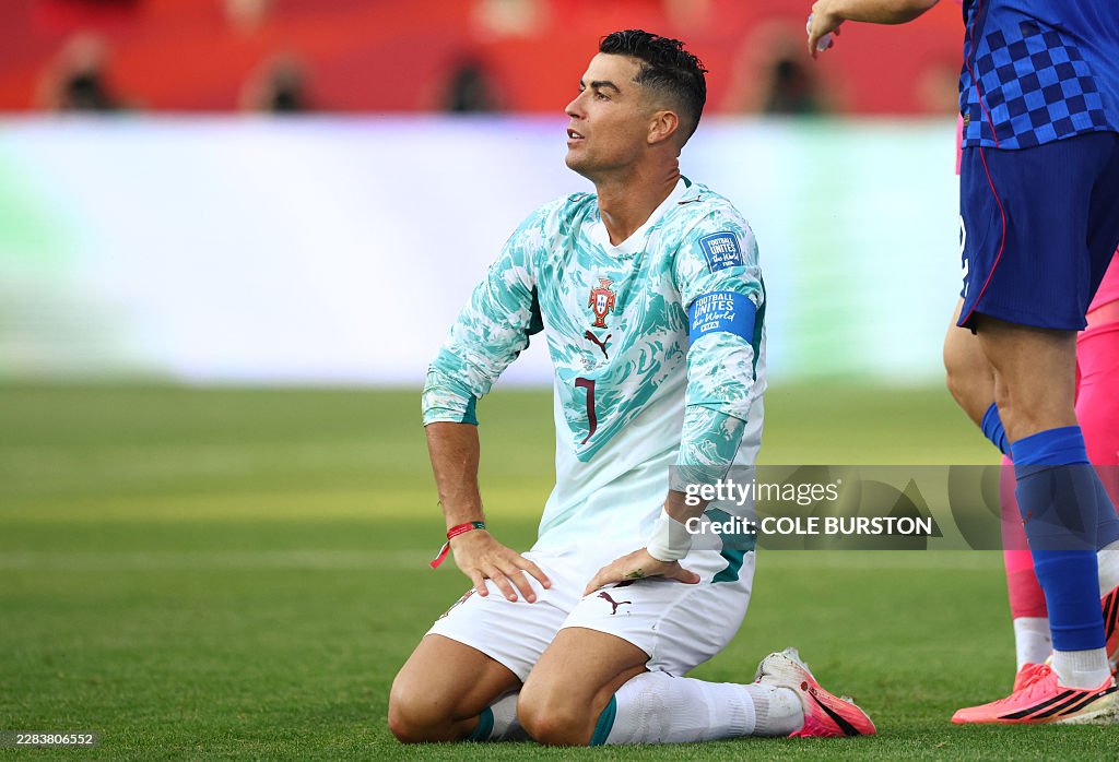 gettyimages 2283806552 1024x1024