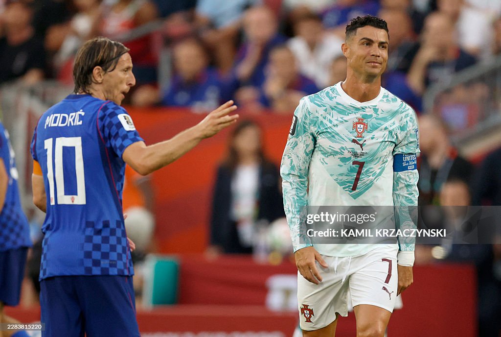 gettyimages 2283815220 1024x1024