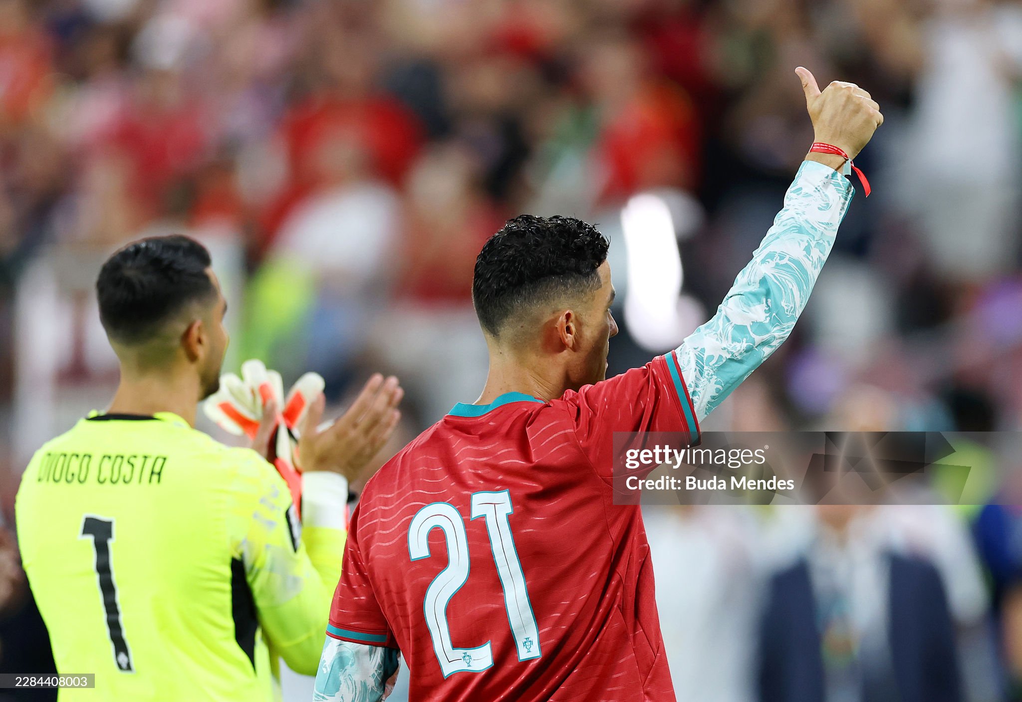 ronaldo diogo jota 2