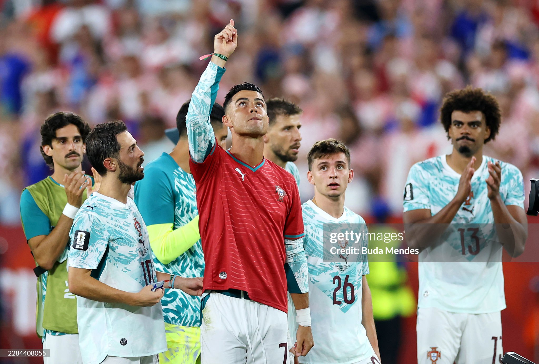 ronaldo diogo jota 3