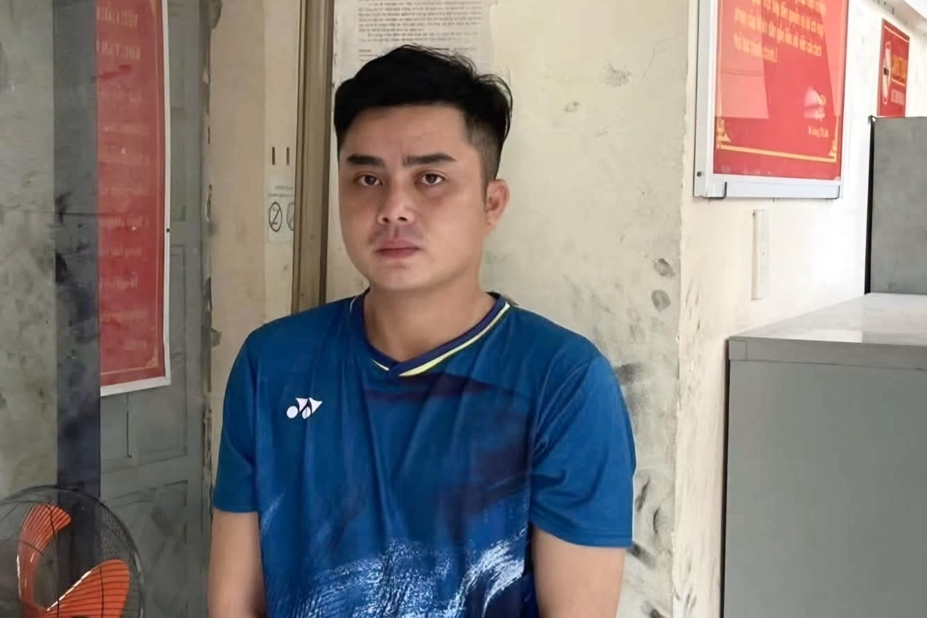 bao hanh