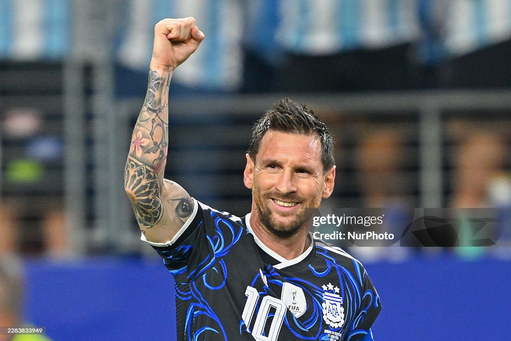 gettyimages 2283833949 1024x1024