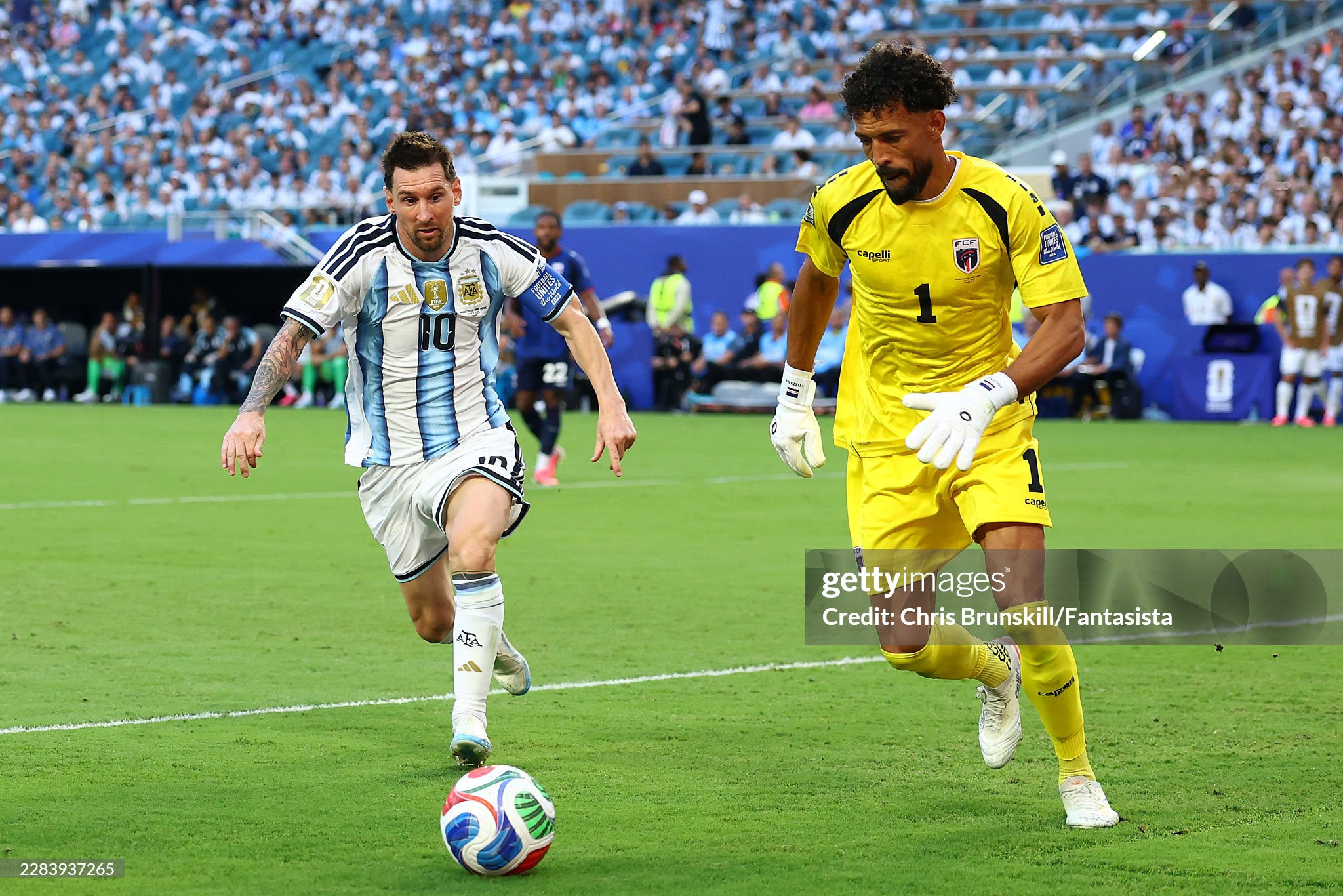 gettyimages 2283937265 2048x2048