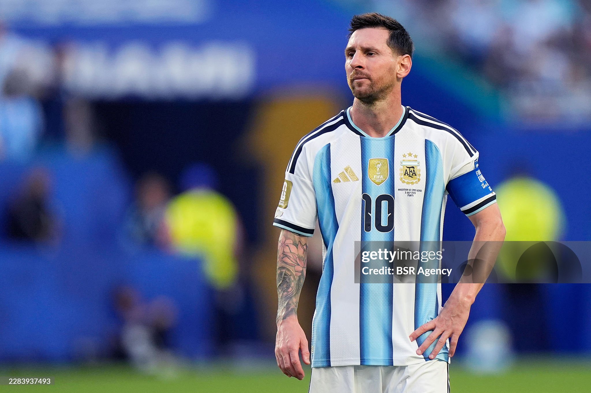 gettyimages 2283937493 2048x2048