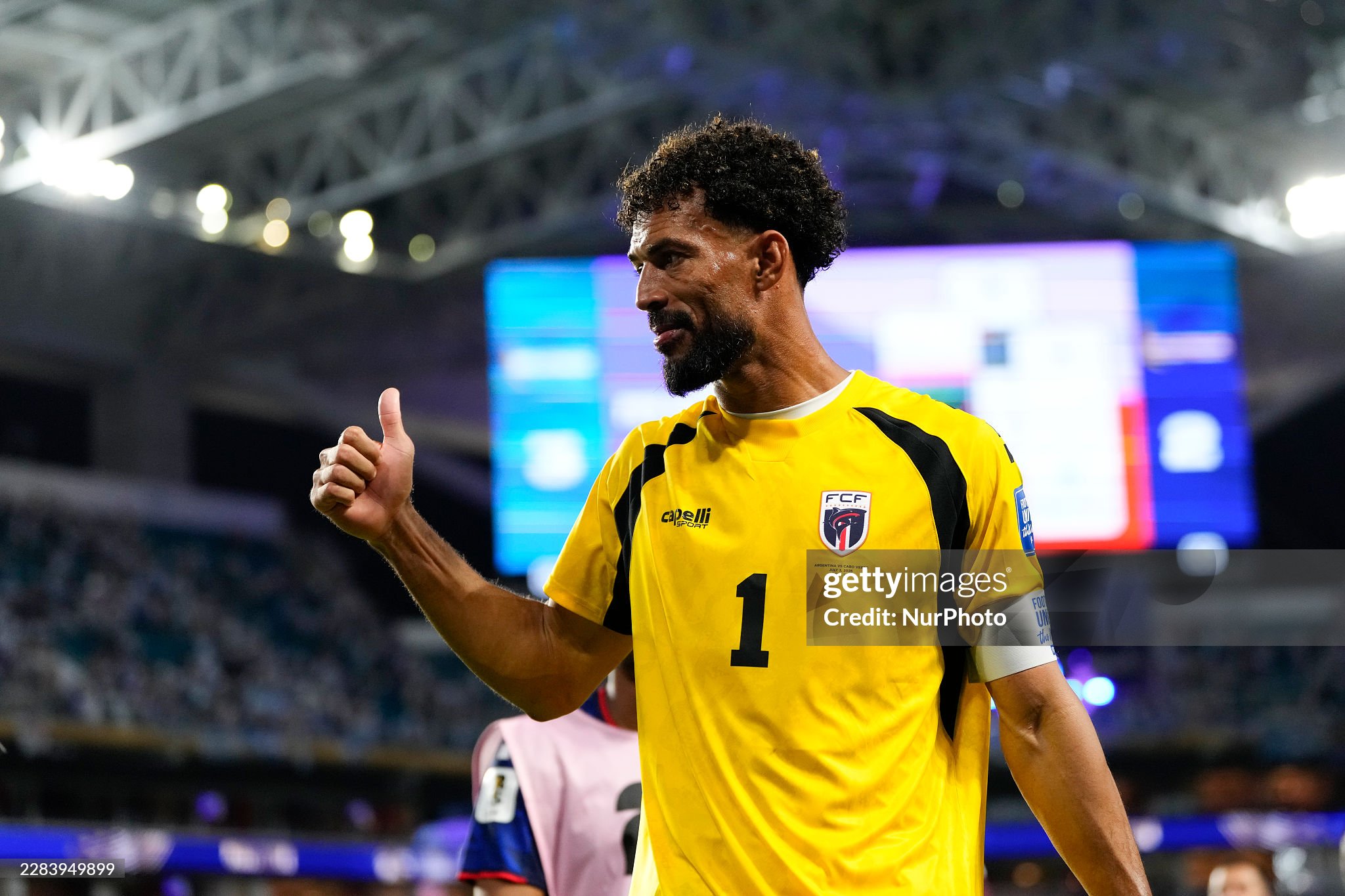 gettyimages 2283949899 2048x2048