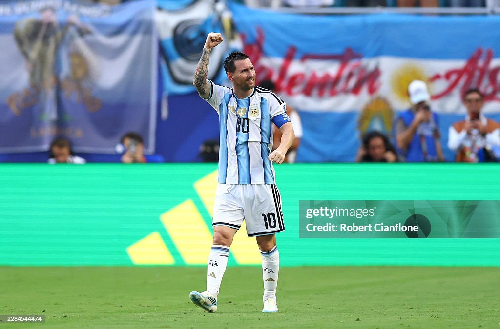 gettyimages 2284544474 1024x1024