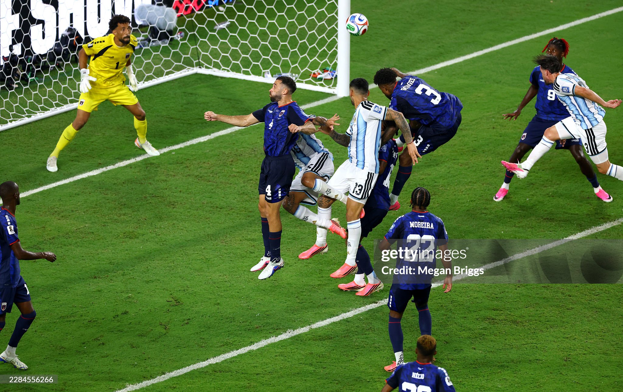 gettyimages 2284556266 2048x2048