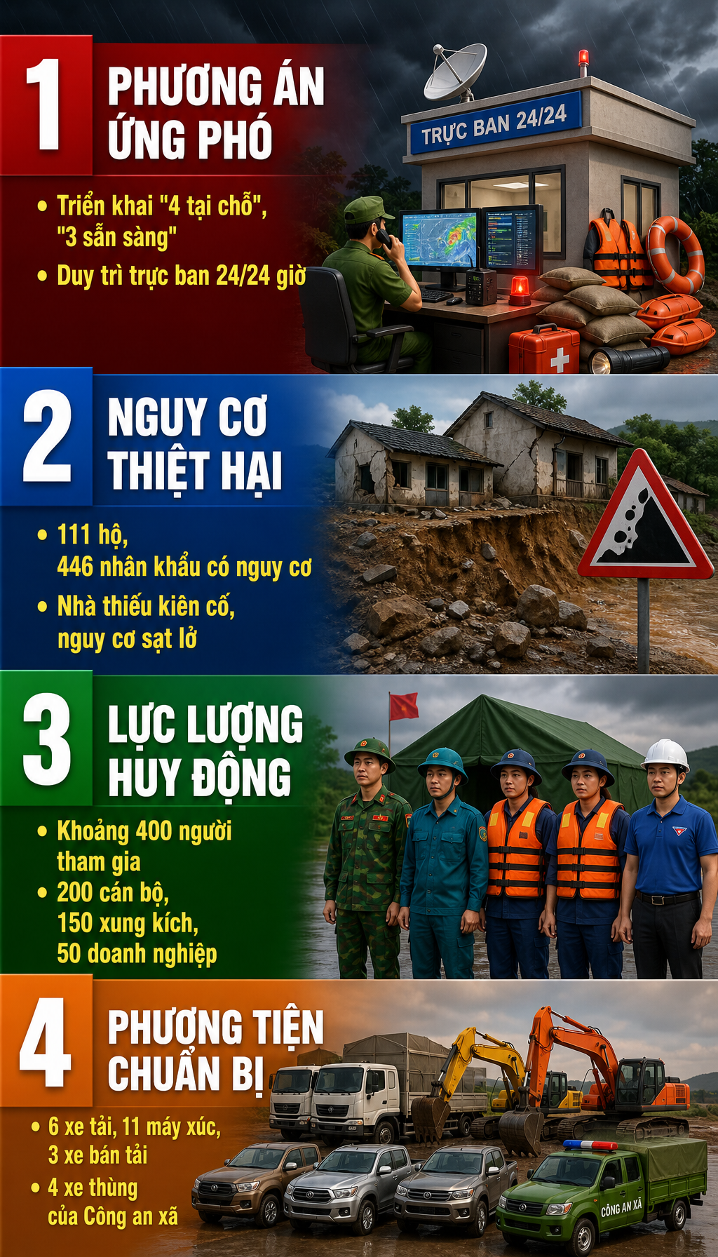 infographicgpt4a7f2473