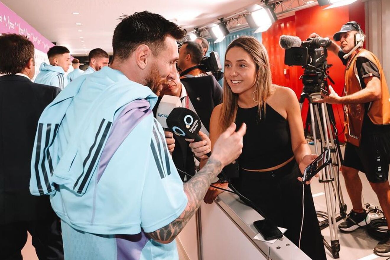 messi va sofia martinez 3404