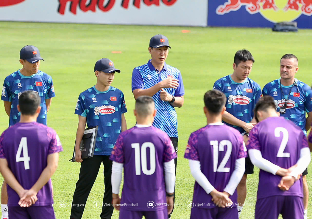 thai12