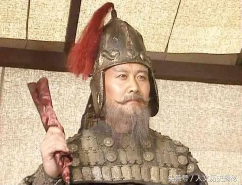 vi tuong 2