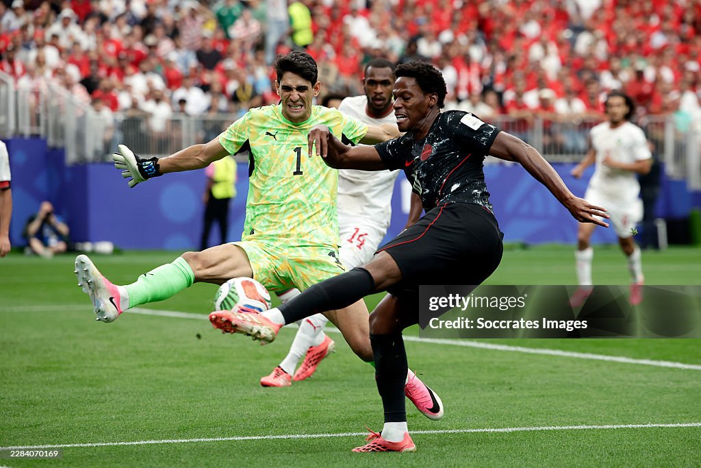 gettyimages 2284070169 1024x1024