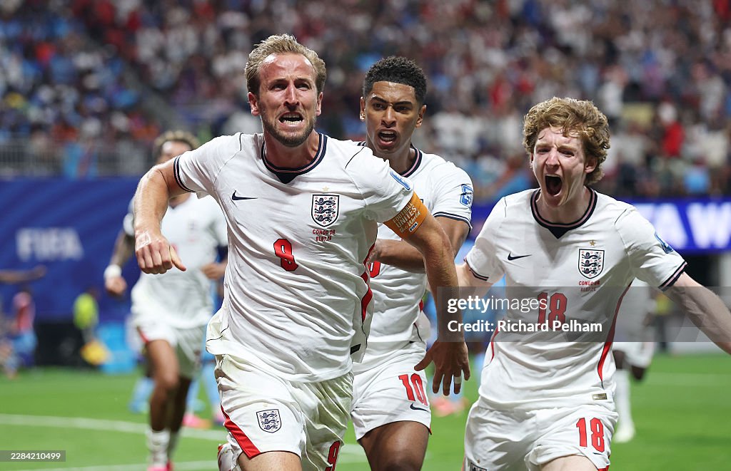 gettyimages 2284210499 1024x1024 1