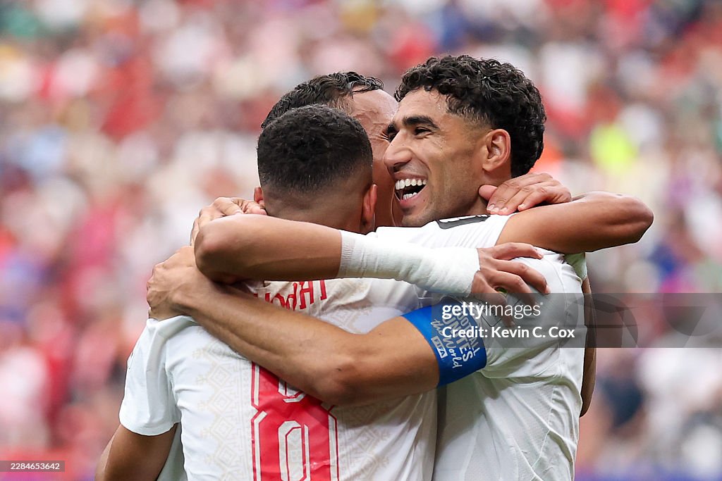 gettyimages 2284653642 1024x1024