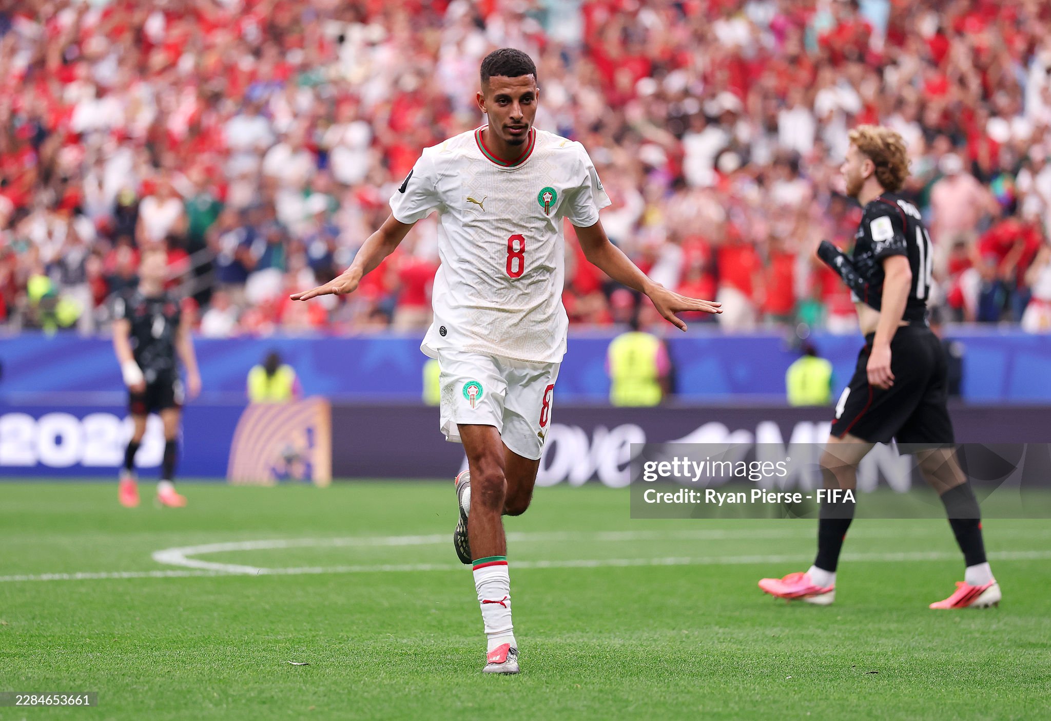 gettyimages 2284653661 2048x2048