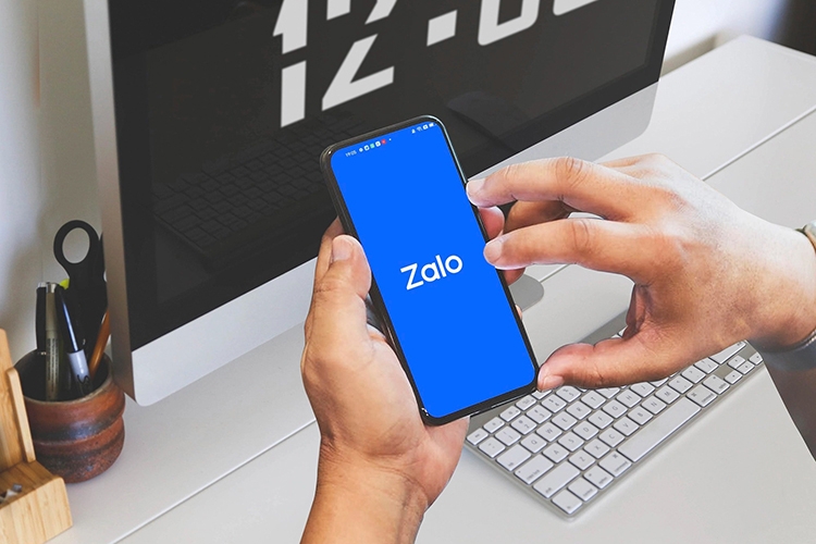 cachchantimkiemzalo612a47909d6 cachchantimkiemzalo612a47909d6