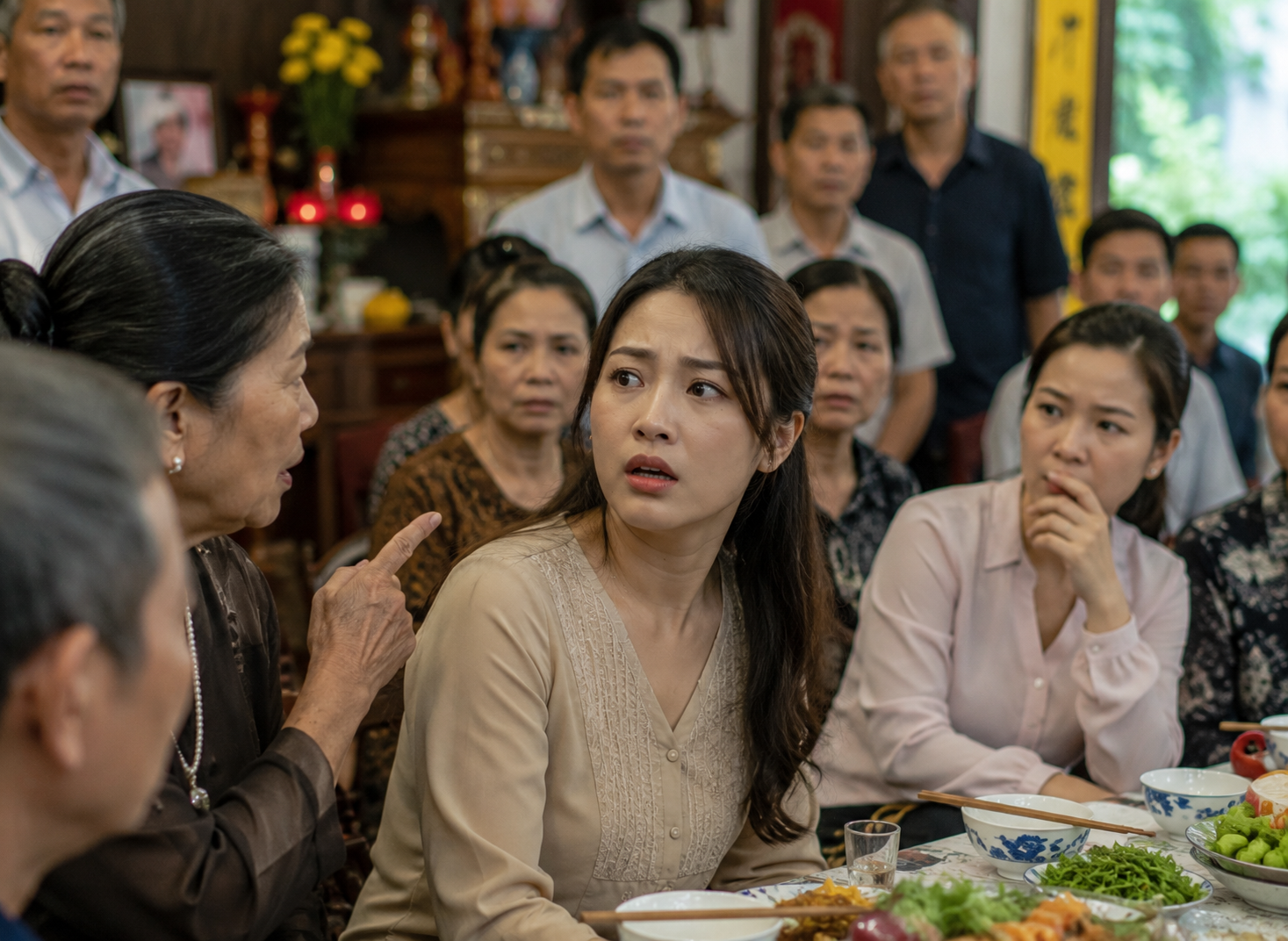 chatgpt image 155403 6 thg 7 2026