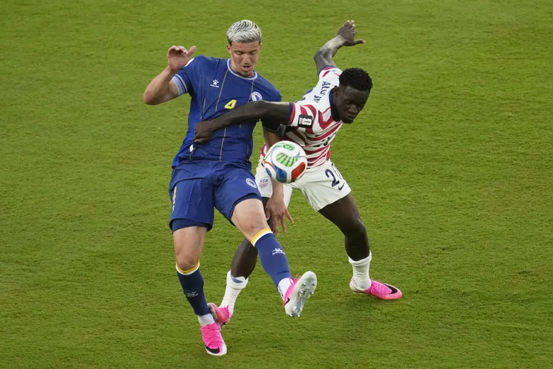 folarin balogun 4