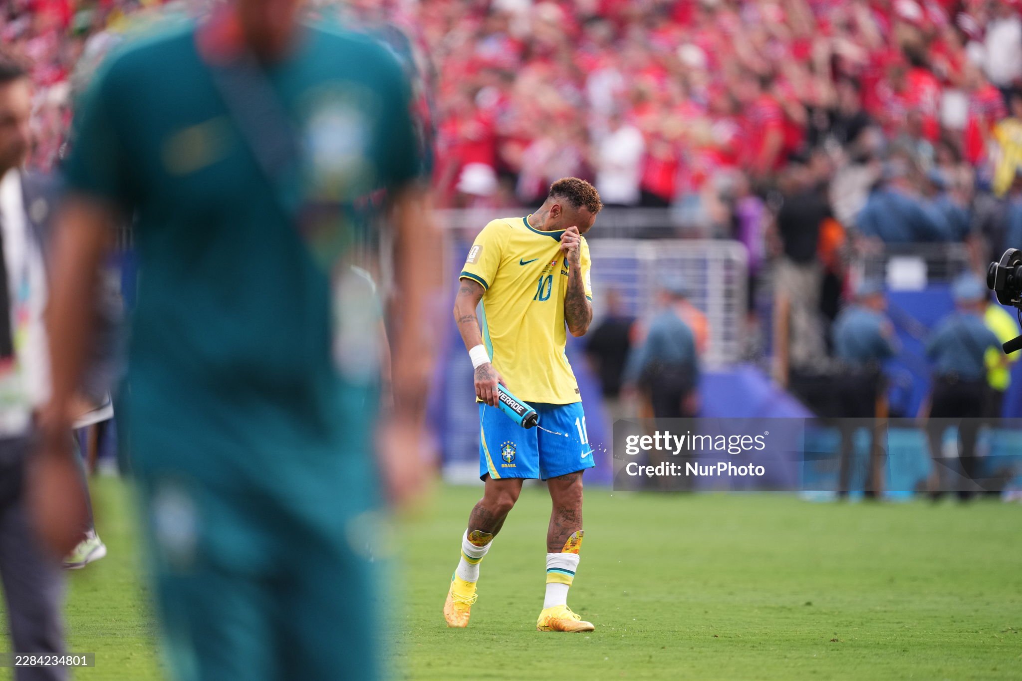 gettyimages 2284234801 2048x2048