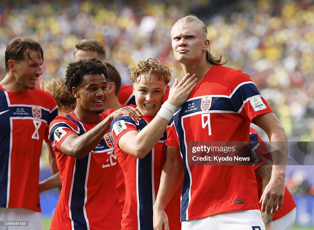 gettyimages 2284247165 1024x1024