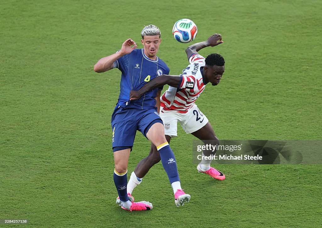 gettyimages 2284257138 1024x1024