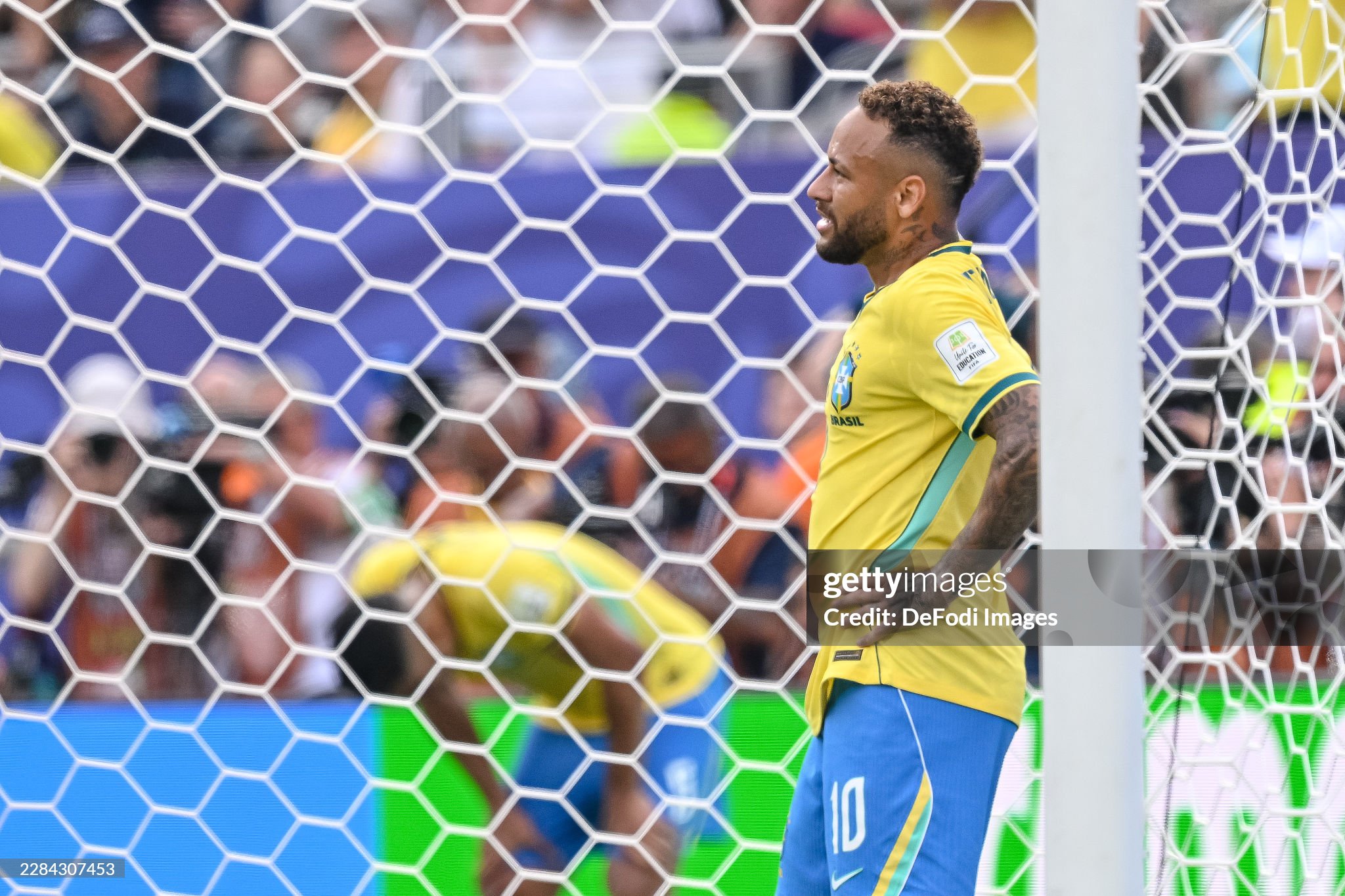 gettyimages 2284307453 2048x2048