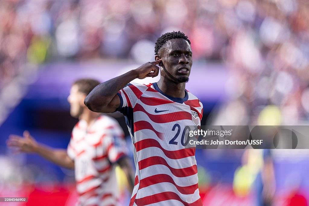 gettyimages 2284546902 1024x1024