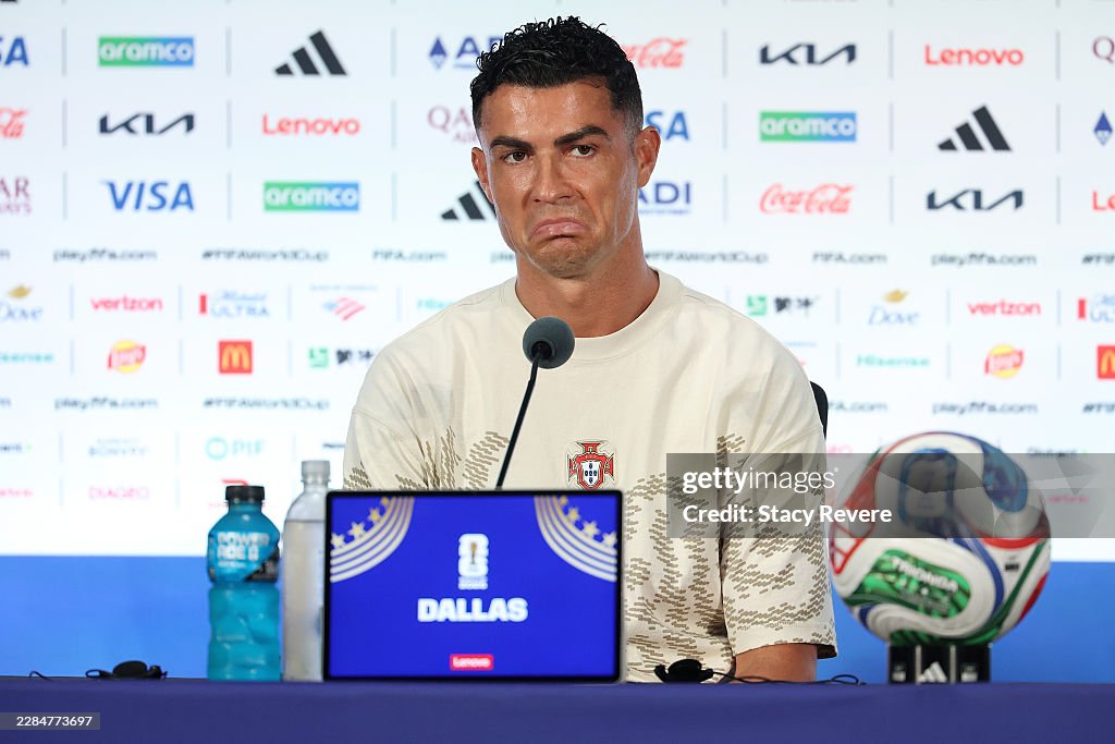 gettyimages 2284773697 1024x1024
