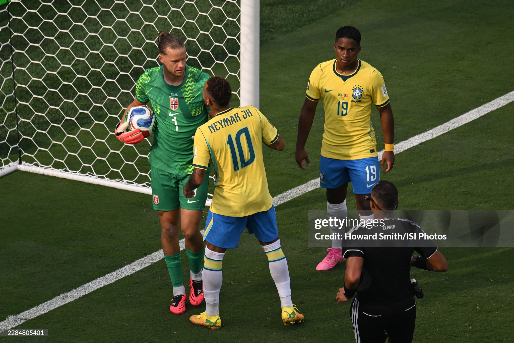 gettyimages 2284805401 2048x2048