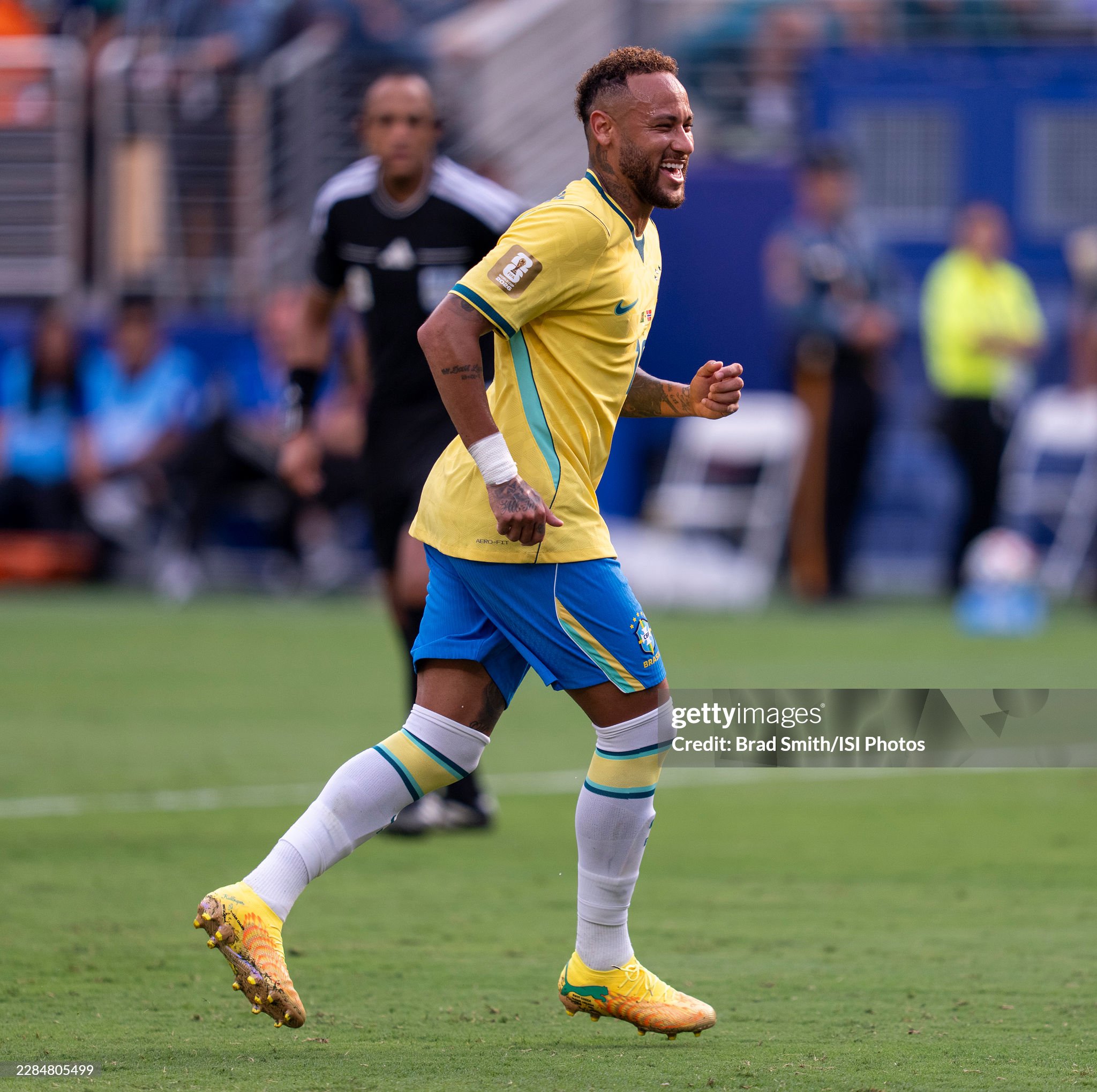 gettyimages 2284805499 2048x2048