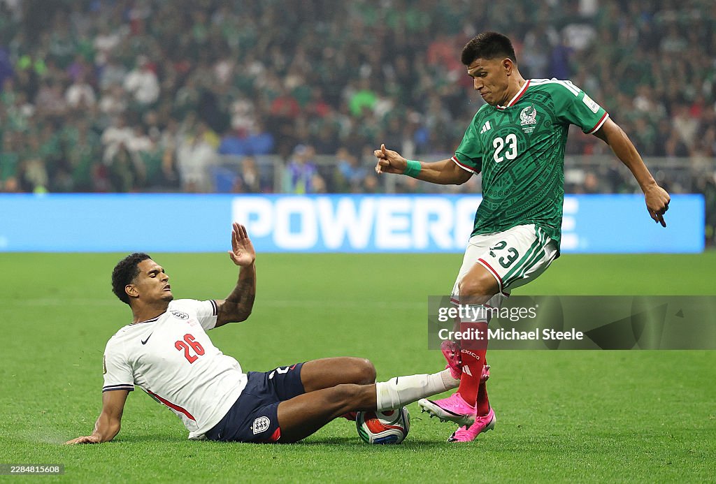 gettyimages 2284815608 1024x1024