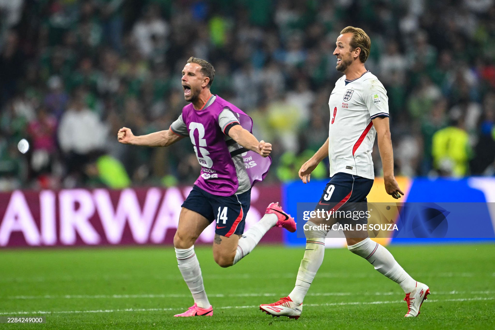 jordan henderson 2