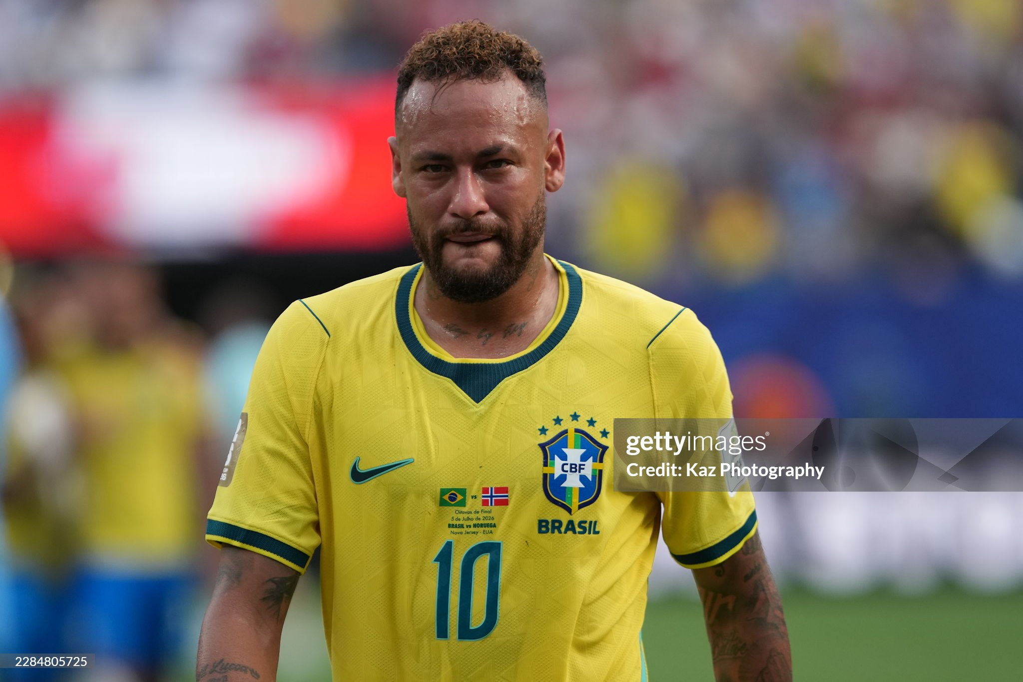 neymar brazil na uy 2