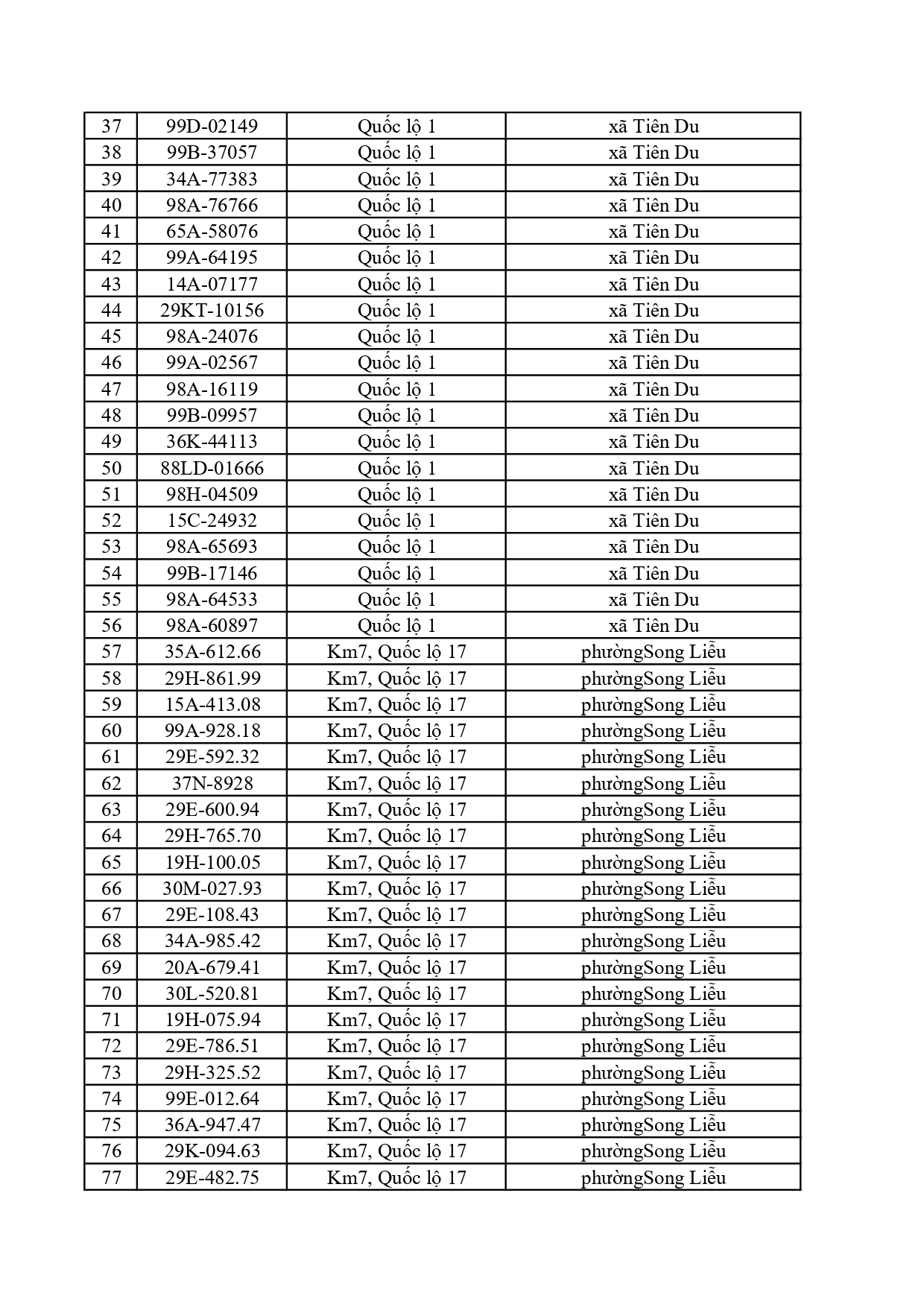 296 5726 tong hop dang thong bao 1page 0002