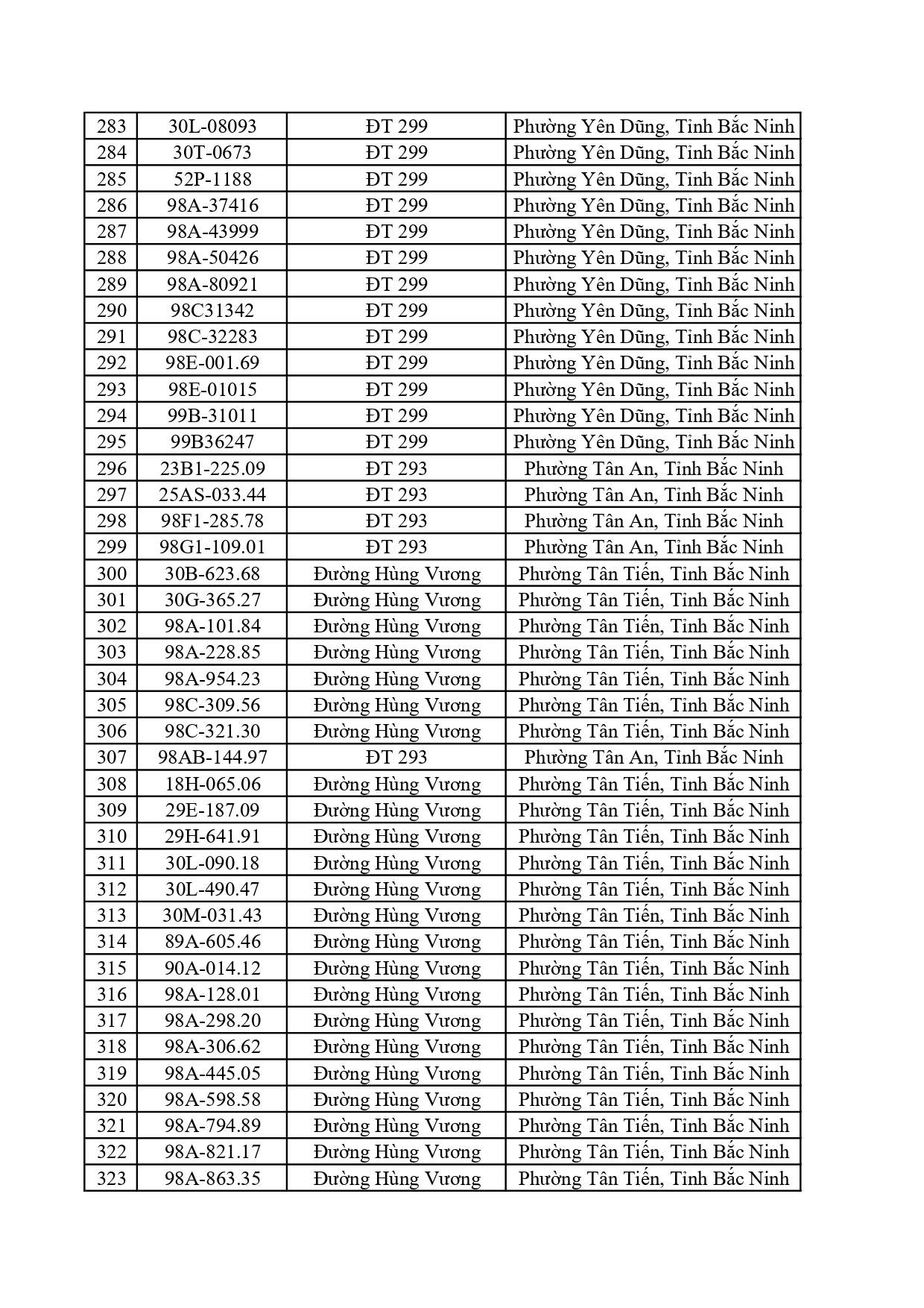 296 5726 tong hop dang thong bao 1page 0008